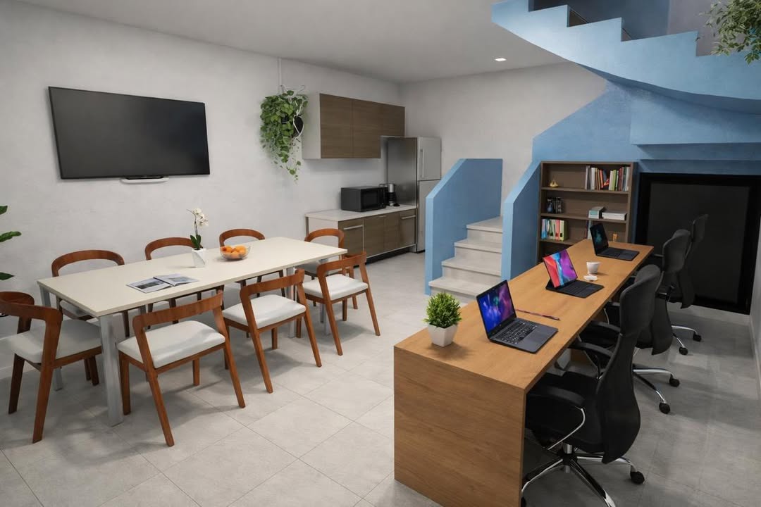 Proyecto 8